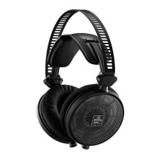Audio-Technica ATH-R70x